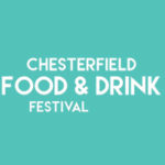 d_chesterfield-food-drink