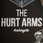d_hurt-arms-ambergate