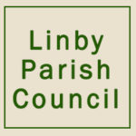 d_linby-council-logo