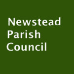 d_newstead-parish-logo