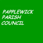d_papplewick-parish