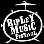 d_ripley-music