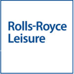 d_rolls-royce-leisure