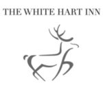 d_white-hart-logo