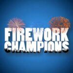 firework champs logo